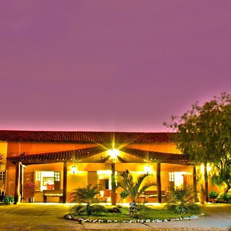 Hotel Fazenda Mata Do Tio Joao Bom Despacho Bagian luar foto