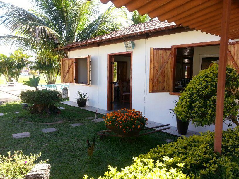 Hotel Fazenda Mata Do Tio Joao Bom Despacho Bagian luar foto
